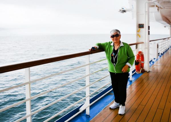 2023-08-15_Promenade Deck0001.JPG