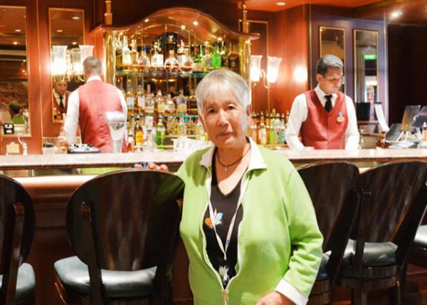 2023-08-15_Wheelhouse Bar0001.JPG