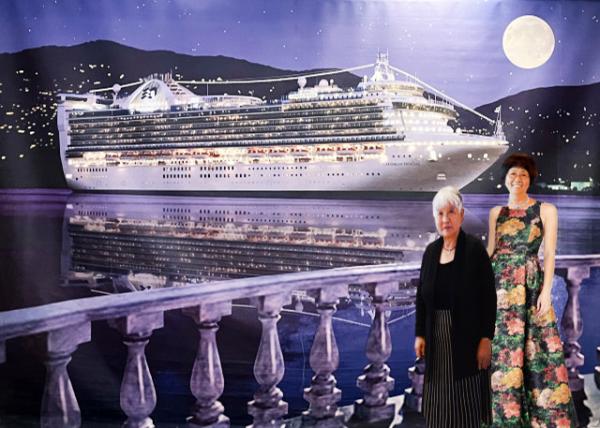 2023-08-15_Caribbean Princess0001.JPG