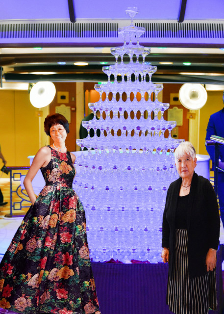 2023-08-15_Champagne Falls0001.JPG