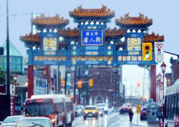 2017-05-29_Chinatown_Gateway ˽֡¥0001.JPG