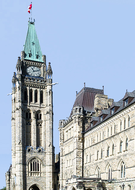 2017-05-29_Parliament Hill_Tour de la Paix ƽ-20001.jpg