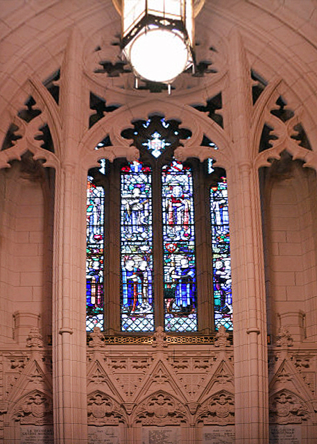 2017-05-29_Parliament Hill_Memorial Chamber ¥-20001.JPG