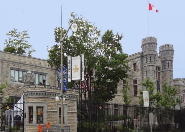 2017-05-29_Monnaie royale canadienne ôʼҳ-10001.JPG