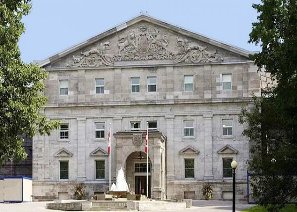 2017-05-29_Rideau Hall of Governor General ܶ0001.JPG