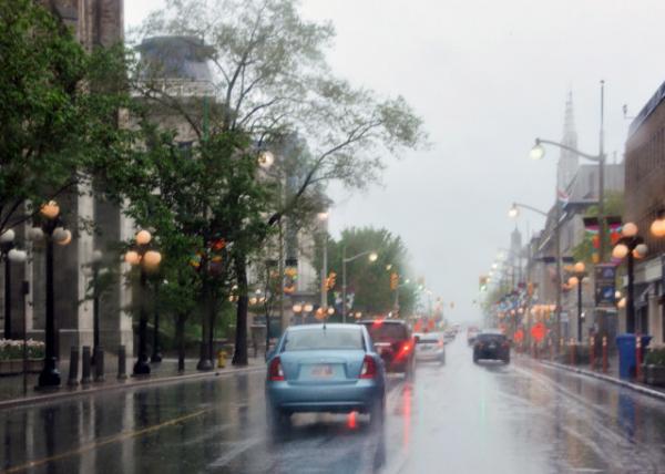 2017-05-29_Rue Rideau0001.JPG