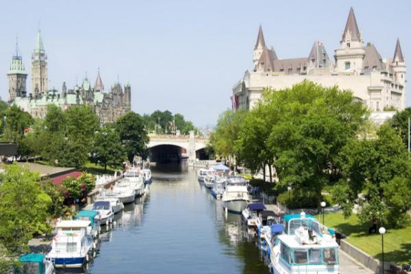 Rideau Canal ˺001.JPG