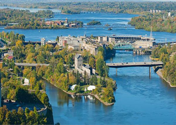 2017-05-29_Victoria Is over Rivire des Outaouais ̫άǵ0001.jpg