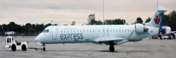 2017-05-29_Montral-Pierre Elliott Trudeau International Airport (YUL) Ƥء³ʻ-20001.JPG