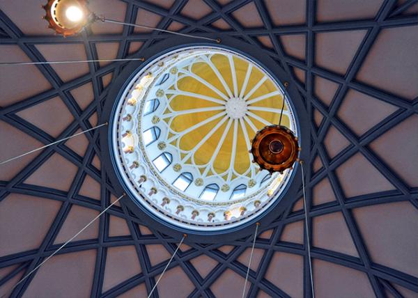 2017-05-29_Library of Parliament_Ceiling.jpg