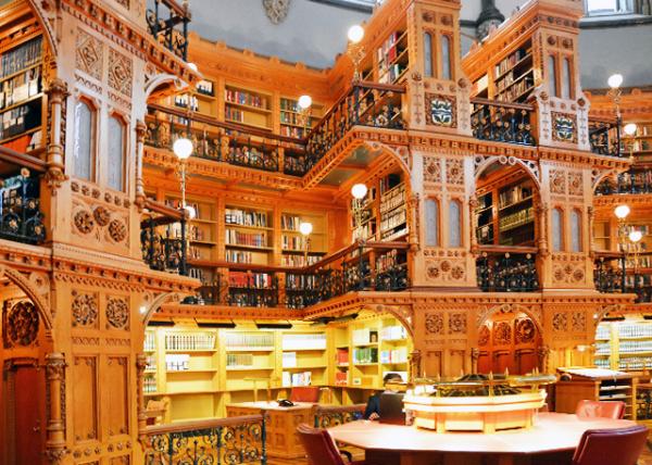 2017-05-29_Parliament Hill_Library-30001.jpg