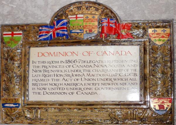 2017-05-29_Dominion of Canada_Plaque.jpg