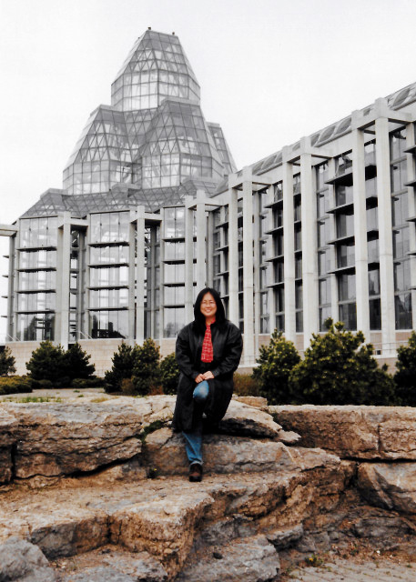 1997-05-28_Ottawa_Muse des beaux-arts du Canada ô0001.JPG