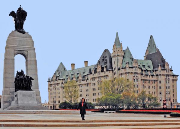 1997-05-28_Ottawa_Monument commmoratif de guerre ս-10001.jpg
