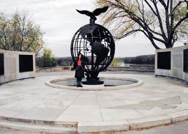 1997-05-28_Ottawa_Ottawa Memorial ̫0001.JPG