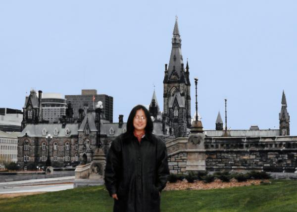 1997-05-28_Ottawa_Parliament Hill0001.JPG