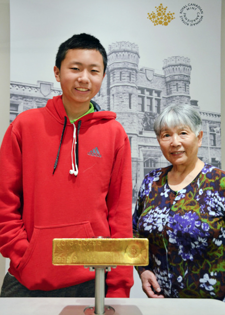 2017-05-29_Royal Canadian Mint-20001.JPG