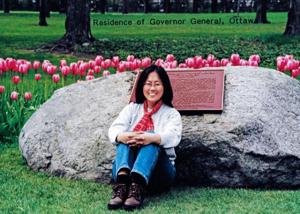 1997-05-28_Ottawa_Residence of Governor General0001.JPG