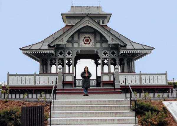 1997-05-28_Ottawa_Stanley Park ʷ԰0001.JPG