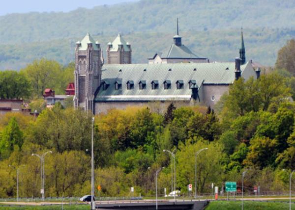 2017-05-28_Beauport_Saint Louis de Courville άʥ·˹0001.JPG