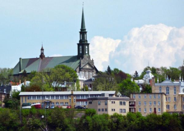 2017-05-28_Lvis_Notre-Dame-de-la-Victoire de Lvis Church-20001.JPG