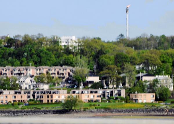 2017-05-28_Lvis_Ultramar Refinery Ⱥͳ0001.JPG