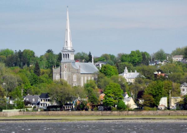 2017-05-28_Lvis_Saint-Romuald ʥ¶-20001.JPG