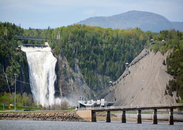 2017-05-28_Chute Montmorency & Stairway.jpg