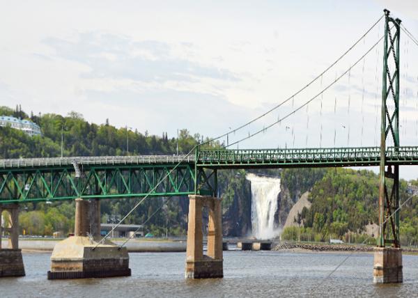 2017-05-29_Bridge_Montmorency Falls & L'Ile D'Orleans Bridge.jpg