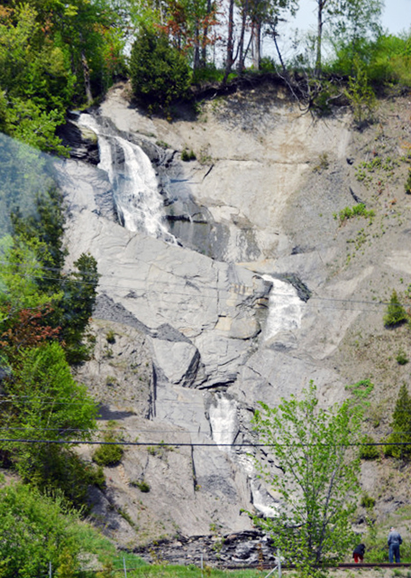 1755375443738069.jpg 2017-05-28_Chute Montmorency_Bridal Veil 新娘面纱0001.JPG