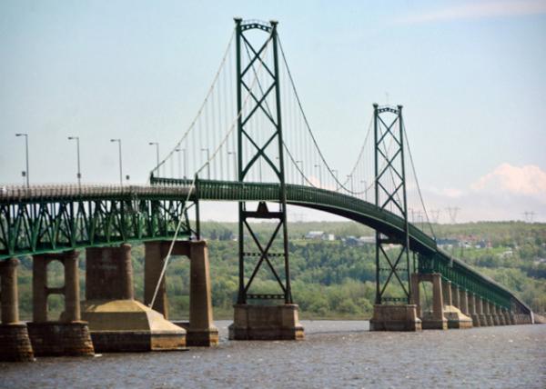 2017-05-28_Pont de l'Île -40001.JPG