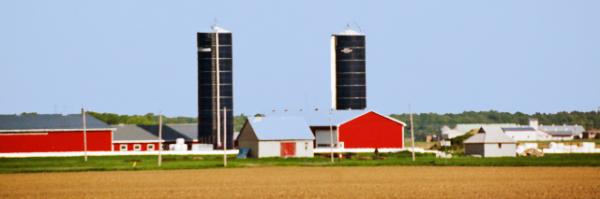 2017-05-28_01_Come live with me and be my lov ͬ-30001.JPG