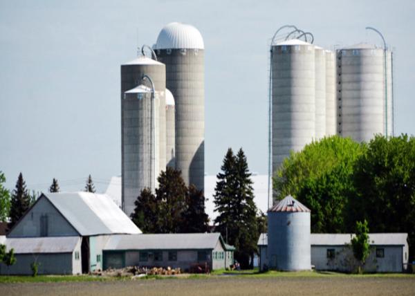 2017-05-28_02_And we will all the pleasures prove, ǽеĻֳ-20001.JPG