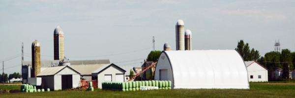 2017-05-28_03_That Valleys, groves, hills, and fields, ĹȣϪҰ,-40001.JPG