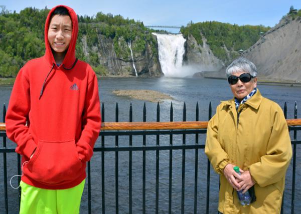 2017-05-28_Montmorency Falls-40001.jpg