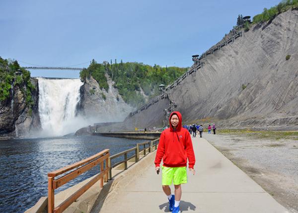 2017-05-28_Montmorency Falls_Corridor du Littoral-10001.jpg