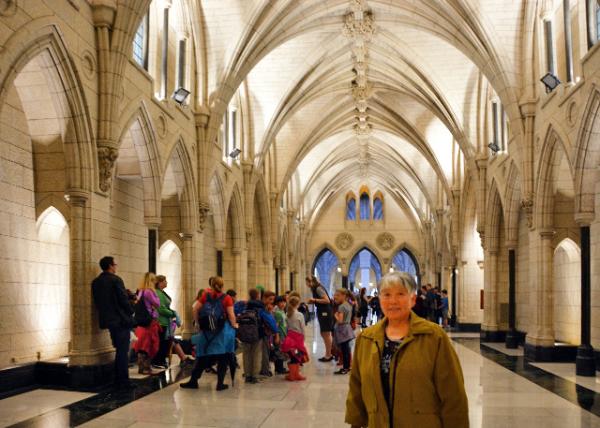 2017-05-29_Parliament Hill_Hall of Honour -10001.JPG