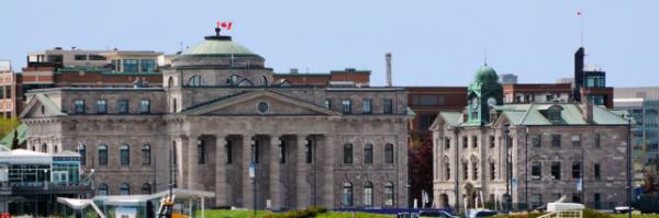 2017-05-28_New Custom House & Port Authority  ºP0001.JPG