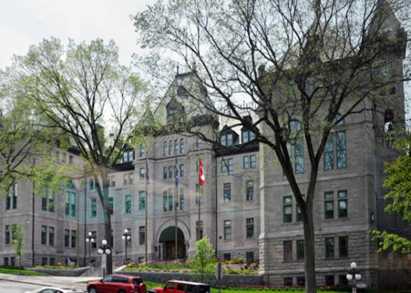 2017-05-28_Hôtel de ville de Qubec d0001.JPG