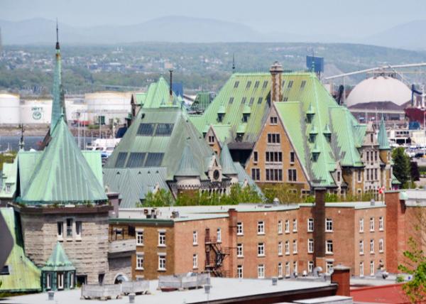 2017-05-28_Green Dormers Oxidized Copper ~G픴-40001.JPG