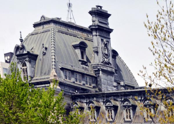 2017-05-28_Assemble Nationale du Qubec ˇh0001.JPG