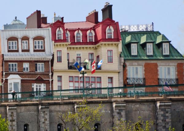 2017-05-28_Upper Town or Haute-Ville ϳ-20001.JPG