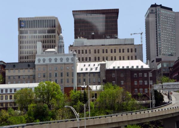 2017-05-28_Upper Town or Haute-Ville Cote d'Abraham-10001.JPG