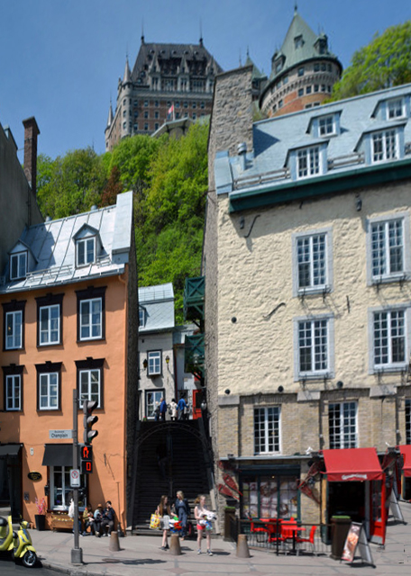 1755395275644465.jpg 2017-05-28_L'Escalier Casse-Cou_Breakneck Stairs 絕頂樓梯0001.JPG