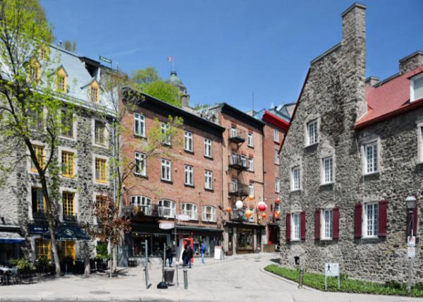 2017-05-28_Lower Town or Basse-Ville ³ǅ^-10001.JPG