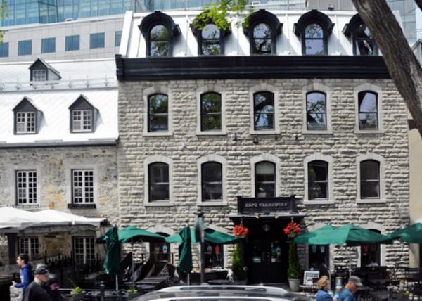 2017-05-28_Maison Houde Then in the 19th-Century Neoclassical Architecture & Caf Starbucks Now ǰͿ˿^0001.JPG
