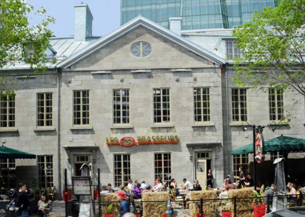 2017-05-28_Restaurant_Les 3 Brasseurs λᄾƎ0001.JPG