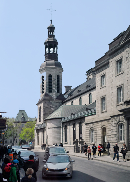 1755398746429488.jpg 2017-05-28_Cathedral-Basilica of Notre-Dame de Québec 魁北克聖母大教堂-10001.JPG