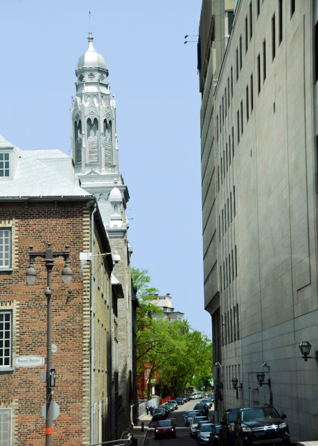 1755399038290202.jpg 2017-05-28_Church_Maison Mère-Mallet 母親槌屋禮拜堂-20001.JPG