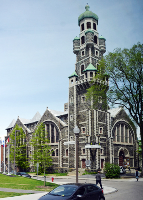 1755399920691525.jpg 2017-05-28_Église Saint-Cœur-de-Marie 瑪麗聖心大教堂0001.JPG